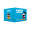 Disney 100 Dollars Mickey Mouse